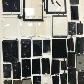 PHONE CITY - Cell Phone Repair & Accessories - Fixing gallery wall - Mobile Phone Repair Near Me - District Heights, Maryland PHONE CITY - Cell Phone Repair & Accessories - Fixing gallery wall - Mobile Phone Repair Near Me - District Heights, Maryland