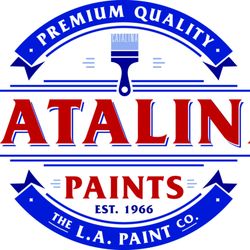 Benjamin Moore - Catalina Paint - Catalina Paints Thousand Oaks