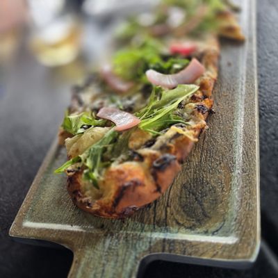 7 Vines Vineyard and Winery by null