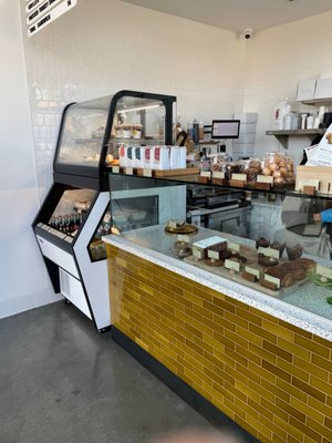 Tartine West Adams by null