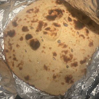 Lahore Tikka House - Roti - Halal Near Me - Toronto, Ontario Lahore Tikka House - Roti - Halal Near Me - Toronto, Ontario