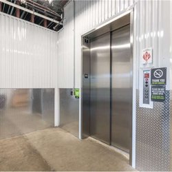 Extra Space Storage - Alternate Beauty Image