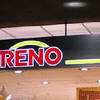 RENO - Shoe Stores Near Me - Berlin, BE