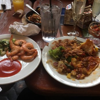 El Torito - Xmas brunch... so delish! - Mexican Near Me - Northridge, California El Torito - Xmas brunch... so delish! - Mexican Near Me - Northridge, California