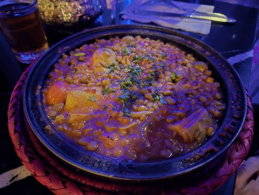 Tara Kitchen by null