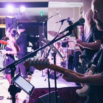 Wayne Duncan Music - Musicians Near Me - San Diego, California Wayne Duncan Music - Musicians Near Me - San Diego, California