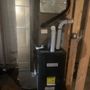 Photo of Trademark Heating and cooling