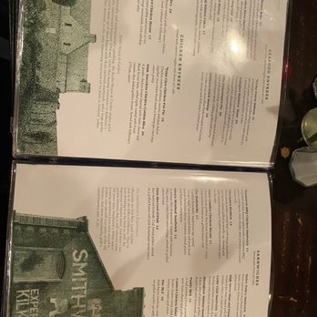 Kilkenny's Irish Pub - Menu - Pubs Near Me - Tulsa, Oklahoma Kilkenny's Irish Pub - Menu - Pubs Near Me - Tulsa, Oklahoma