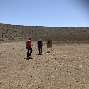 Douglas County Shooting Range - Gun/Rifle Ranges Near Me - Minden, Nevada Douglas County Shooting Range - Gun/Rifle Ranges Near Me - Minden, Nevada