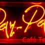 Photo of Café Teatro Pay-Pay