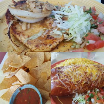 Yucatan Grill - Caribbean Near Me - Seal Beach, California