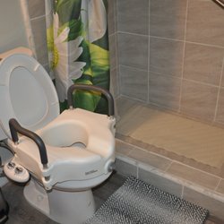 Americare Home Care