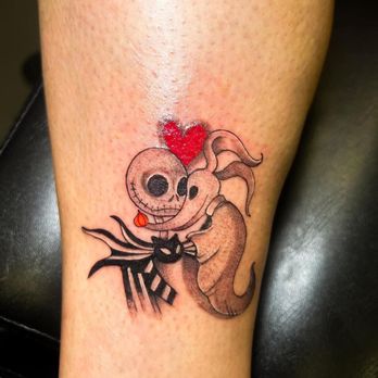 INK FLO - Tattoo Near Me - Beverly Hills, Texas INK FLO - Tattoo Near Me - Beverly Hills, Texas