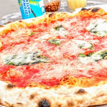 Floralia - Excellent!!! - Italian Near Me - Honolulu, Hawaii Floralia - Excellent!!! - Italian Near Me - Honolulu, Hawaii