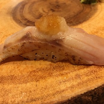 Sushi Enya - Pasadena - Sushi Bars Near Me - Pasadena, California Sushi Enya - Pasadena - Sushi Bars Near Me - Pasadena, California