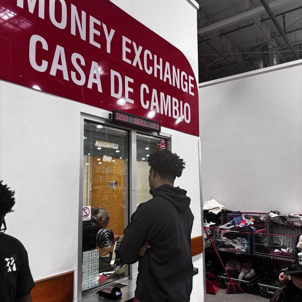 TOP 10 BEST Coinstar Machine in San Diego, CA - Updated 2026 - Yelp