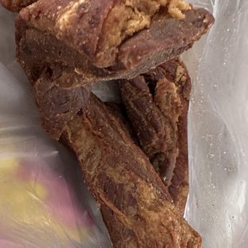 Carnitas Paracho Garibay - Chicharon - Food Stands Near Me - Fallbrook, California Carnitas Paracho Garibay - Chicharon - Food Stands Near Me - Fallbrook, California