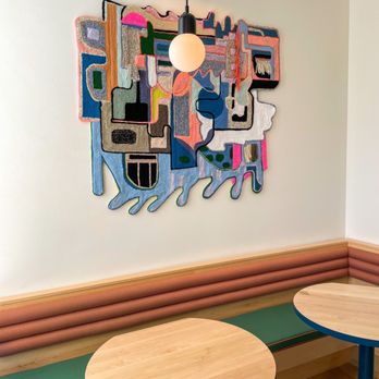 Bread & Friends - Bakeries Near Me - Portland, Maine
