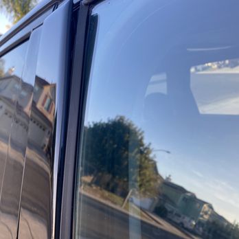 Hanlees Davis Kia - Broken trim in passenger side. - Auto Parts & Supplies Near Me - Davis, California Hanlees Davis Kia - Broken trim in passenger side. - Auto Parts & Supplies Near Me - Davis, California
