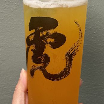 Tiger Soup Dumplings - Tiger fruit tea - Dim Sum Near Me - Des Peres, Missouri Tiger Soup Dumplings - Tiger fruit tea - Dim Sum Near Me - Des Peres, Missouri