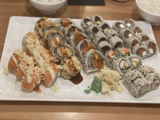 Takashi by null