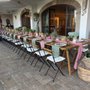 Villa Clodia