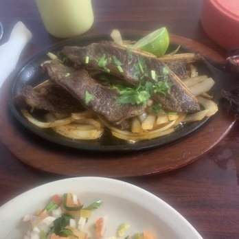 Mucho Mexico Cafe And Bakery - Mexican Near Me - Houston, Texas Mucho Mexico Cafe And Bakery - Mexican Near Me - Houston, Texas