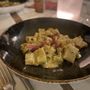 Photo of Osteria il Governo