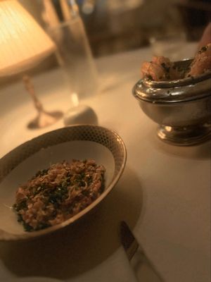 Sunny’s Steakhouse by null