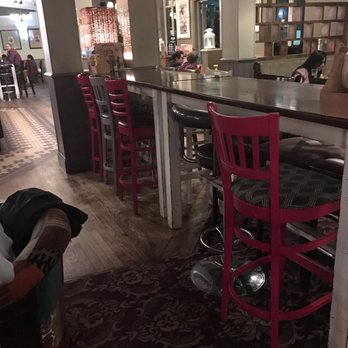Varsity - Pubs Near Me - Coventry, XWM Varsity - Pubs Near Me - Coventry, XWM