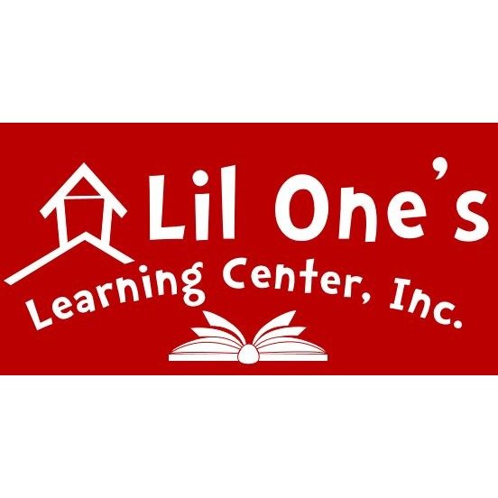 A Lil One's Learning Center - childcare center in Baton Rouge, LA