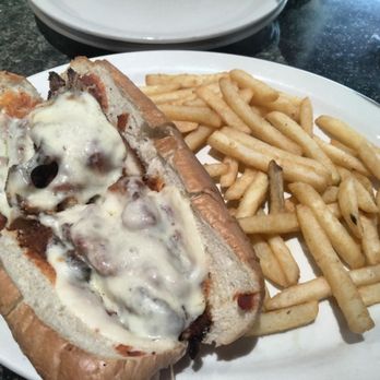 Piesanos Stone Fired Pizza - Windermere - Chicken parm sandwich - Italian Near Me - Windermere, Florida Piesanos Stone Fired Pizza - Windermere - Chicken parm sandwich - Italian Near Me - Windermere, Florida