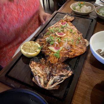 Viaje - Mexican Near Me - Long Beach, California Viaje - Mexican Near Me - Long Beach, California
