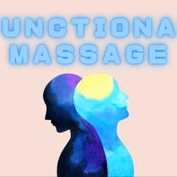 Functional Massage