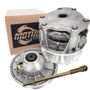 Photo of Cronk Automotive