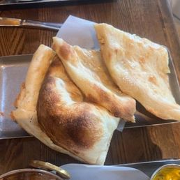 Naan Naan