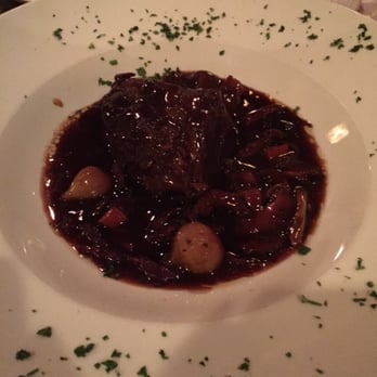 Costa Brava Bistro - Short Rib - Spanish Near Me - Bellaire, Texas Costa Brava Bistro - Short Rib - Spanish Near Me - Bellaire, Texas