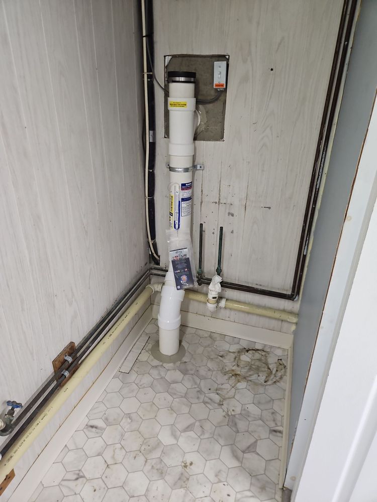 Home Radon Pros - mold inspector in Venetia, PA