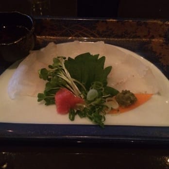 Umi - Flounder - Sushi Bars Near Me - Atlanta, Georgia Umi - Flounder - Sushi Bars Near Me - Atlanta, Georgia