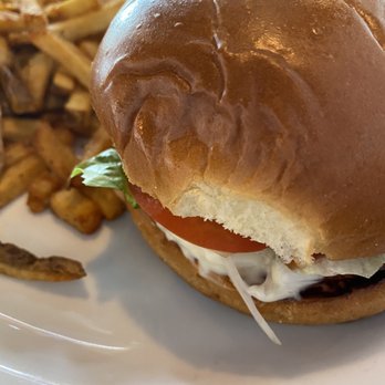 2Taste Barbecue and Kebab - Grilled Chicken Sandwich - Barbeque Near Me - Plano, Texas 2Taste Barbecue and Kebab - Grilled Chicken Sandwich - Barbeque Near Me - Plano, Texas