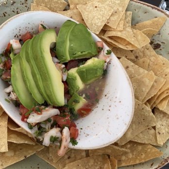 Le Papagayo - Breakfast & Brunch Near Me - Encinitas, California