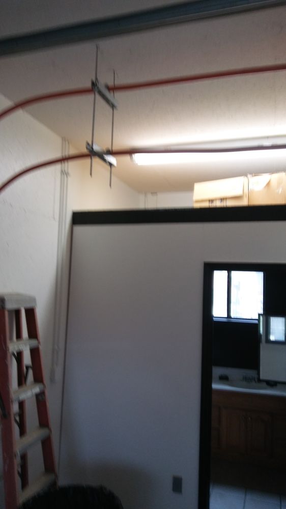 Slide of Rhoades Painting & Home Repair