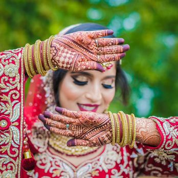 Henna By RNK - Henna Artists Near Me Henna By RNK - Henna Artists Near Me
