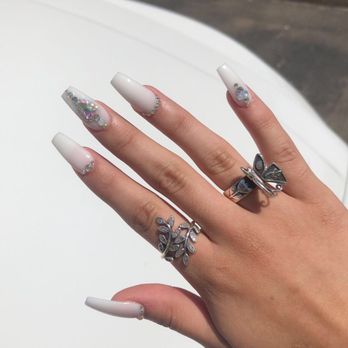 SA Nails Spa 1 - Nail Salons Near Me - San Antonio, Texas SA Nails Spa 1 - Nail Salons Near Me - San Antonio, Texas
