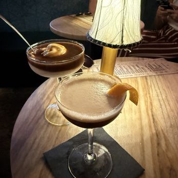Noel's Coffee & Apothecary - Espresso martini - Cocktail Bars Near Me - Stateline, Nevada Noel's Coffee & Apothecary - Espresso martini - Cocktail Bars Near Me - Stateline, Nevada