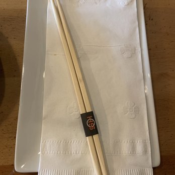Sojo Ramen - Ramen Near Me - Las Vegas, Nevada Sojo Ramen - Ramen Near Me - Las Vegas, Nevada