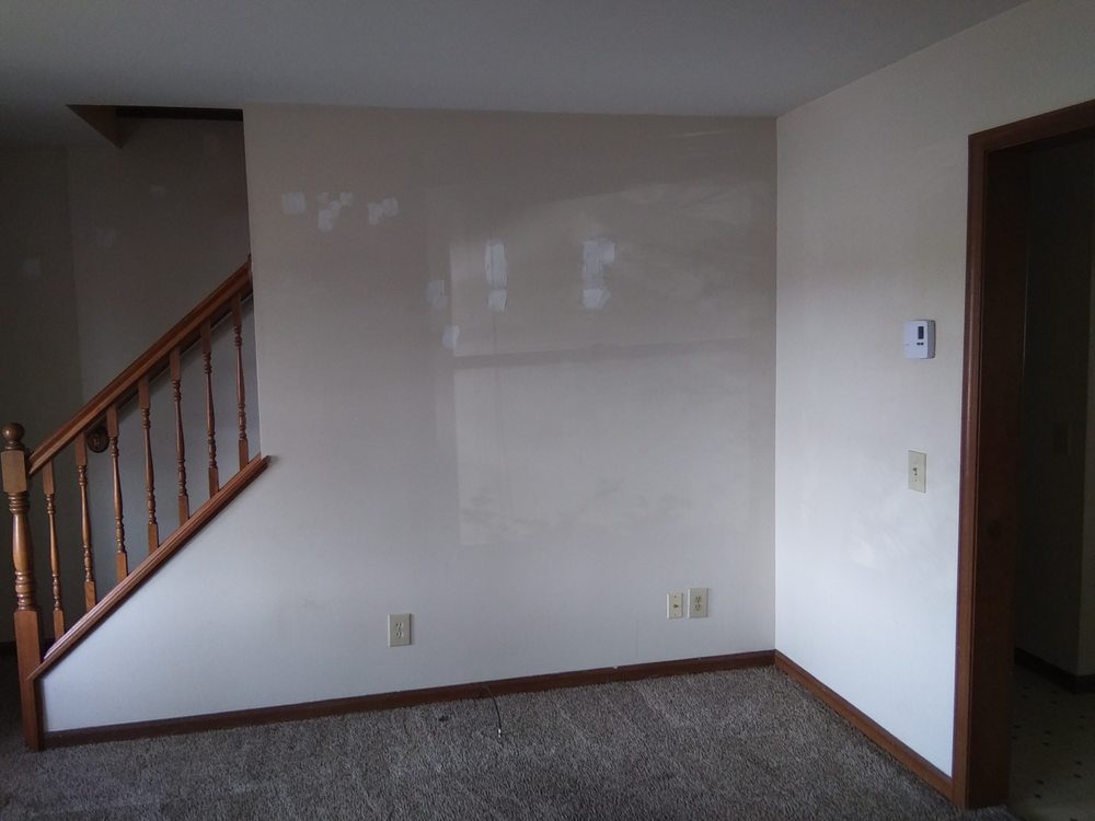 DEER RUN VILLAGE Updated August 2024 25 Photos 148 Jones Rd