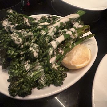 Cino - Italian Near Me - Honolulu, Hawaii