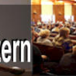 Law Offices of Jordan Morgenstern