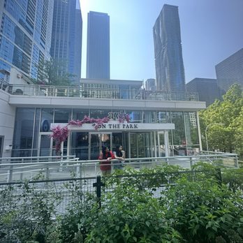 Avli on The Park - Greek Near Me - Chicago, Illinois Avli on The Park - Greek Near Me - Chicago, Illinois